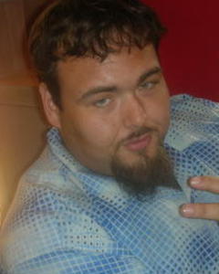 Man, 43. bigboy244315