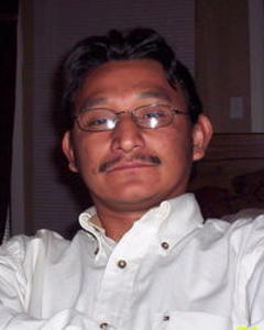 Man, 46. joe93438
