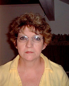 Woman, 73. Darlin1234