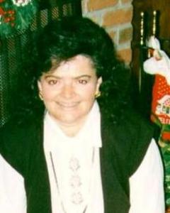 Woman, 66. picturegirl1