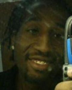 Man, 42. jahlil606