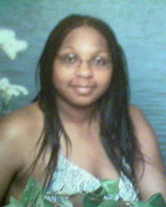 Woman, 49. pooh_licious