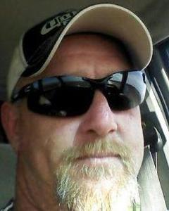 Man, 50. chuck2522