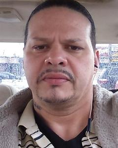 Man, 58. Big_E3018