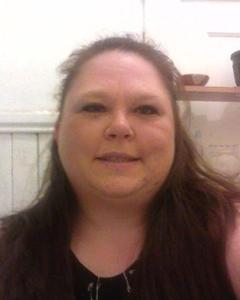 Woman, 53. godsgirl8276