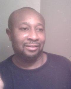 Man, 57. mapthe1