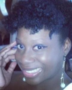 Woman, 38. Apriel5320