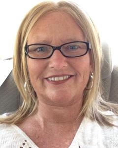 Woman, 54. Tracy4065