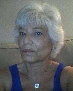 Woman, 70. orignygal