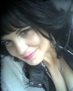 Woman, 48. ShayLynn7253