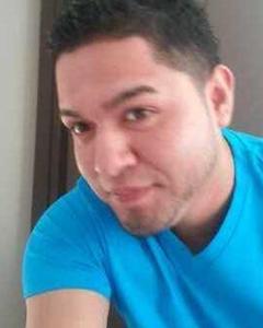 Man, 33. nathan0745