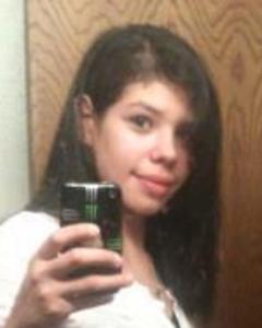 Woman, 33. Babygirl0231