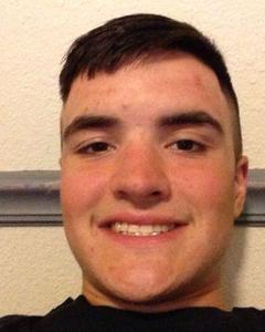 Man, 32. Josh6751