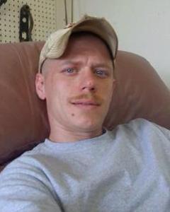 Man, 42. kentuckybo4836