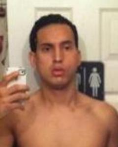 Man, 37. CrossfitBoss