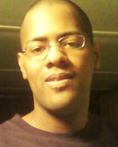 Man, 43. MrGibson3521