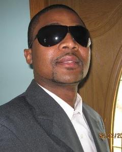 Man, 40. savi5839