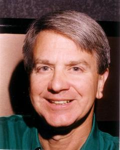 Man, 60. dennisfella