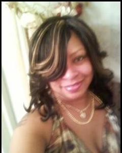 Woman, 51. poobear71