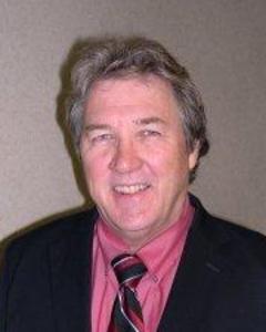 Man, 65. themysteryguy