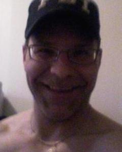 Man, 56. larry8163