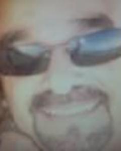 Man, 69. pookie3692
