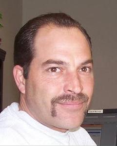 Man, 57. azmedic911