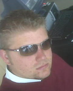 Man, 38. baseballguy850