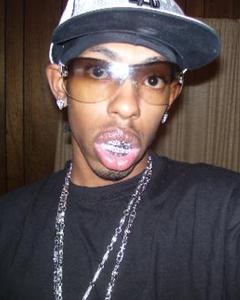 Man, 36. chillwill803