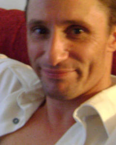Man, 55. dannybear4u2se