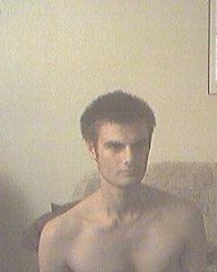 Man, 37. big_daddy0958