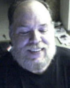Man, 75. jimj50