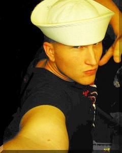 Man, 42. HotStud404