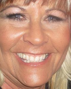 Woman, 68. debbie360