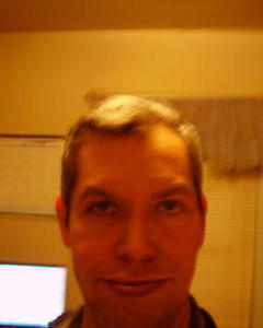 Man, 50. bigmex24