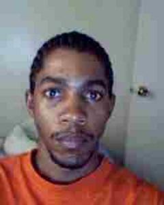 Man, 49. JD28197618