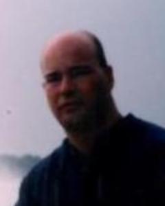 Man, 61. Baldy518208