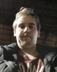 Man, 35. looking4fu6682