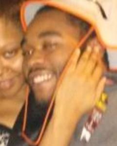 Man, 47. tonerellie25
