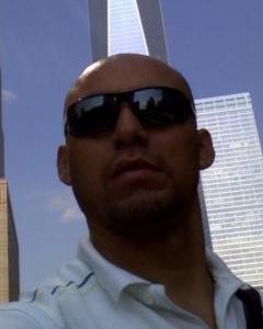 Man, 42. el_mexican8473