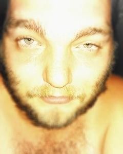 Man, 37. hotboy696756