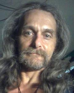 Man, 65. justfunlicks