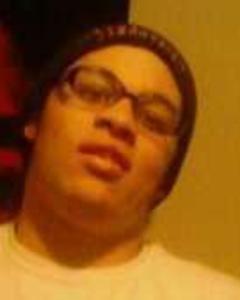 Man, 30. freeman_420