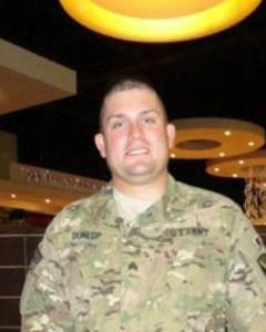 Man, 49. derick212121