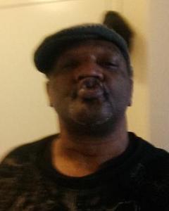 Man, 69. Bird2742
