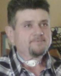 Man, 58. monkster7763