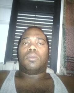 Man, 42. jj4life5161