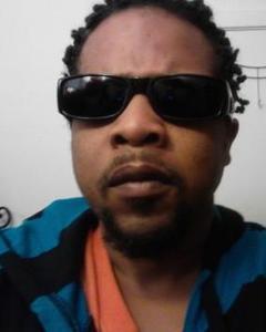 Man, 55. Flicca