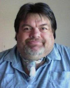 Man, 58. Bryan4406