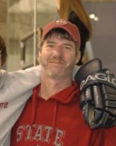Man, 55. Matty6345